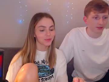 Julsweet May 25, 2025 Chaturbate stream image