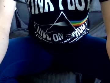 Kittysub6969 May 25, 2025 Chaturbate stream image