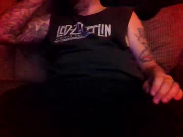 Lilmouse91 May 25, 2025 Chaturbate stream image