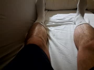 Mastermj22 May 25, 2025 Chaturbate stream image