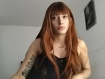 _Mia_Foster1 May 25, 2025 Chaturbate stream image