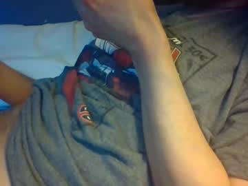 Mikestereo1234 May 25, 2025 Chaturbate stream image