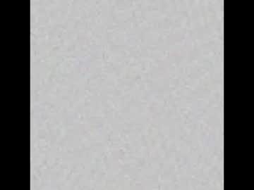 Peaches_And_Cream510293 May 25, 2025 Chaturbate stream image