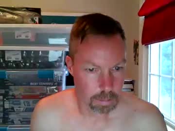 Rowercoxswain May 25, 2025 Chaturbate stream image