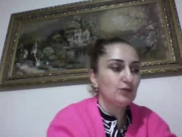 Shah_V May 25, 2025 Chaturbate stream image