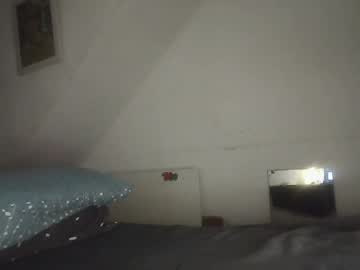 Sissyslut22jr May 25, 2025 Chaturbate stream image