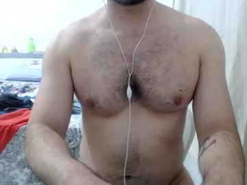 Tabooff May 25, 2025 Chaturbate stream image