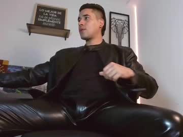 Thonydupont stream photo from May 25, 2025