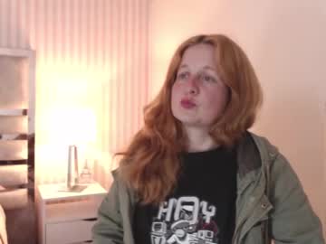 Viioletamora May 25, 2025 Chaturbate stream image