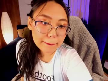 Yuki_Lewd May 25, 2025 Chaturbate stream image