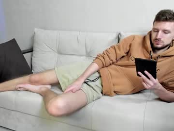 Zepanl May 25, 2025 Chaturbate stream image