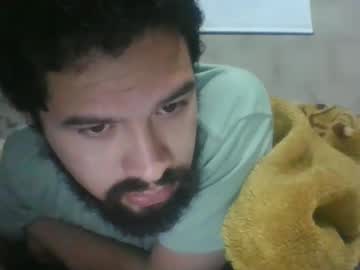 Andresi00 May 25, 2025 Chaturbate stream image