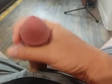 Angelamanita May 25, 2025 Chaturbate stream image