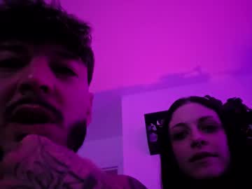 Bastone66 May 25, 2025 Chaturbate stream image
