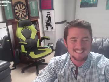 Bigjohnny550 May 25, 2025 Chaturbate stream image
