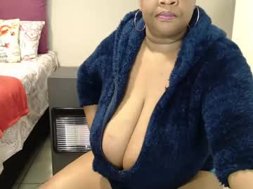 Bigtitshornygirlxxx stream photo from May 25, 2025