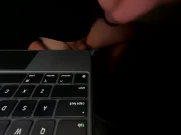 Brua777 May 25, 2025 Chaturbate stream image