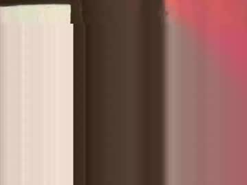 Carlos505011 May 25, 2025 Chaturbate stream image