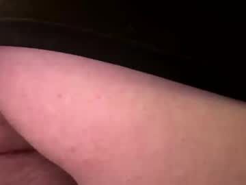 Daddylokey May 25, 2025 Chaturbate stream image