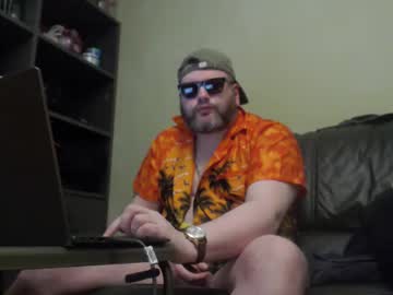 Jaedon2016 May 25, 2025 Chaturbate stream image