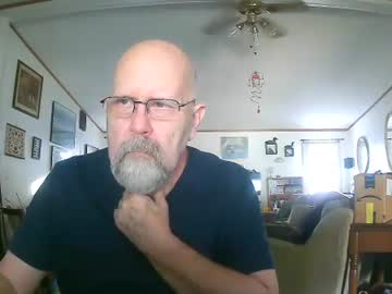 Justlusts1951 May 25, 2025 Chaturbate stream image