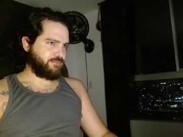 Kingcat420 May 25, 2025 Chaturbate stream image