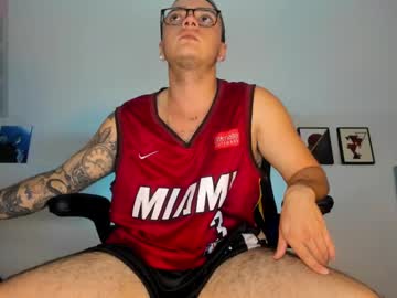 Male_Pussy stream photo from May 25, 2025