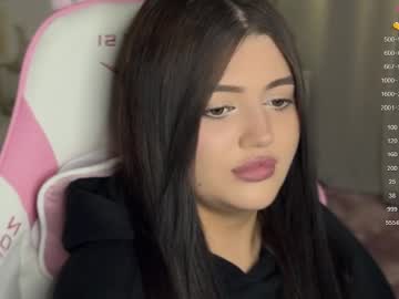 Moonrenata May 25, 2025 Chaturbate stream image