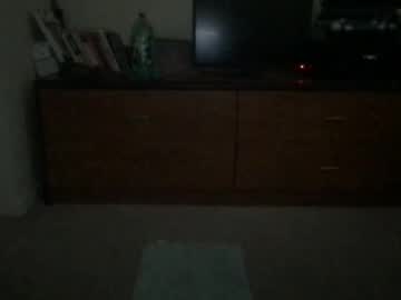 Nakeypenisboy May 25, 2025 Chaturbate stream image