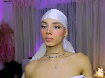 Nilam217 May 25, 2025 Chaturbate stream image