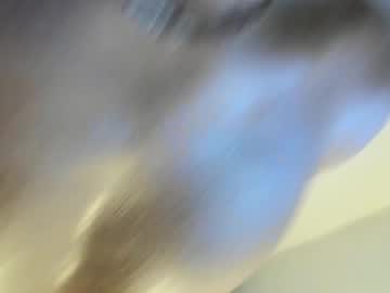 Noah_Flynn1 May 25, 2025 Chaturbate stream image