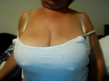 Perlita070822 May 25, 2025 Chaturbate stream image
