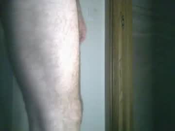 Pondibuddy May 25, 2025 Chaturbate stream image