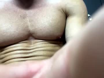 Savagelife92 May 25, 2025 Chaturbate stream image
