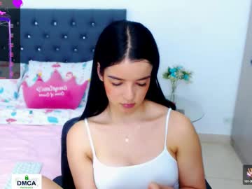 Stefy810675 May 25, 2025 Chaturbate stream image
