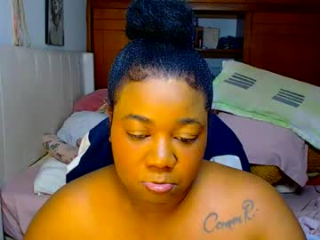 Suggarbaby1 May 25, 2025 Chaturbate stream image