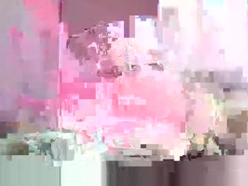 Sweetdoll6 May 25, 2025 Chaturbate stream image