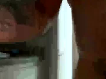 Tonymontana10863088 May 25, 2025 Chaturbate stream image