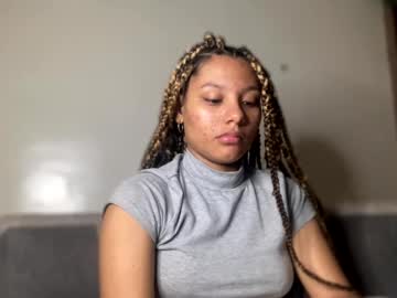 Anastasiastyl May 26, 2025 Chaturbate stream image