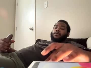B6007 May 26, 2025 Chaturbate stream image