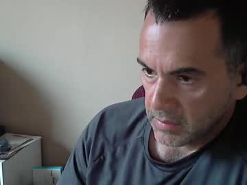 Brdrjmpr May 26, 2025 Chaturbate stream image