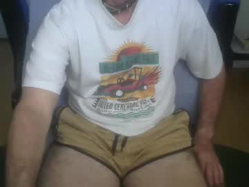 Califun4u stream photo from May 26, 2025