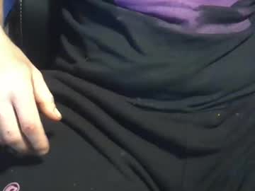 Calvinundercover May 26, 2025 Chaturbate stream image