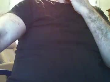 Charle79 May 26, 2025 Chaturbate stream image