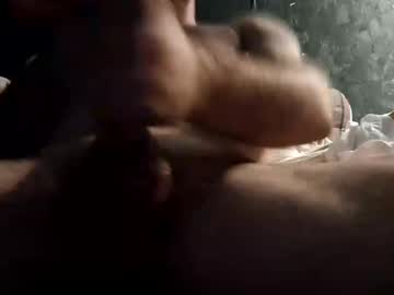Daltongalloway8816 May 26, 2025 Chaturbate stream image