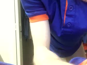 Dustinthesweettalker stream photo from May 26, 2025