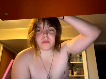 Fauxthelover May 26, 2025 Chaturbate stream image