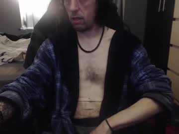 Highandhorny84 May 26, 2025 Chaturbate stream image