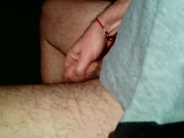 Jactim May 26, 2025 Chaturbate stream image