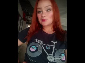 Lahurent_Weed420 May 26, 2025 Chaturbate stream image